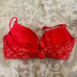 Victoria Secret bra